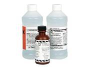 Reagents and Refills Total Chlorine Reagent Set CL17 Analyzer Lovibond 540210