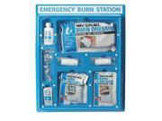 17 1 4 Burn Care Station Waterjel EBSL5
