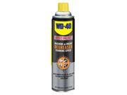 WD 40 SPECIALIST 300070 Degreaser 18 Oz.