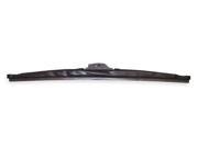 WEXCO 0164713.0.14 Wiper Blade Winter 13 In Size