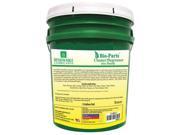 RENEWABLE LUBRICANTS 86634 Parts Cleaner Degreaser 5 gal Pail