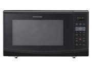 FRIGIDAIRE FFCE2238LB Microwave Countertop 1200W Black