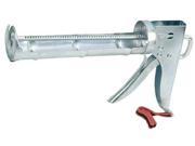 Hyde Tools 46484 CAULK GUN RATCHET ROD PROF.