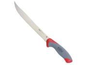 9 Serrated Utility Knife Clauss 18747