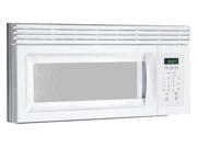 FRIGIDAIRE MWV150KW Microwave Over the Range 900W White G8568953