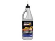 Mag 1 Synthetic Gear Oil 1 Qt. 75W 140 MG7514PL