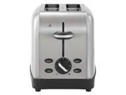 7 29 32 Pop Up Toaster Silver Oster TSSTTRWF2S 001