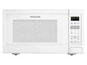 FRIGIDAIRE FFCE1638LW Microwave Countertop 1100W White G8568883
