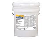 ZEP AVIATION Solvent Heavy Duty Aircraft Cleaner 5 gal. Pail R50335