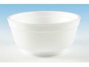 Disposable Bowl White Wincup B12