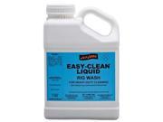 JET LUBE Unscented Alkaline Cleaner Degreaser 1 gal. Pail 30033