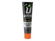 ULTRALUBE White Lithium Multipurpose Grease 8 oz. NLGI Grade 2 10307