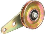 DAYCO 89025 Tension Pulley Industry Number 89025