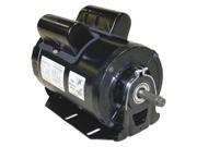 UPC 786674029140 product image for Poultry Fan Motor, Century, PD6104AV2 | upcitemdb.com