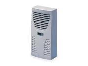 RITTAL 3302100 Encl Air Conditioner BtuH 1093 230 V
