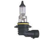 GE LIGHTING 97700 Miniature Automotive Light Bulb Clear
