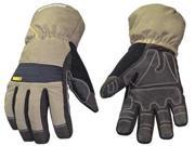 Youngstown Glove 11 3460 60 M Waterproof Winter Xt Gloves Medium 72