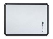 Magnetic Dry Erase Board 72 W x 48 H Aluminum Frame 2RXE9