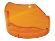 PSE AMBER T01111 Light Bar Stationary Filter Red