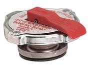 Radiator Cap Safety Release Stant 10331