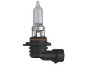 GE LIGHTING 89140 Miniature Automotive Light Bulb Clear