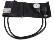 Dynarex Sphygmomanometer Nylon Cuff PVC 10 Case Thigh