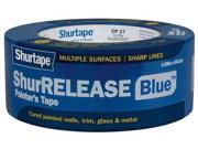 SHURTAPE CP 27 Painters Masking Tape