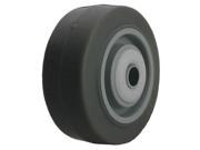 ALBION IS050520670AG Caster Wheel 325 lb. 5 D x 1 1 4 In.