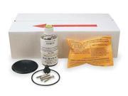 BACHARACH 11 7052 Fyrite CO2 Reconditioning Kit