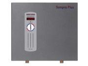 STIEBEL ELTRON TEMPRA 12 PLUS Electric Tankless Water Heater