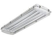 51 7 8 Wet Location Fixture Acuity Lithonia FHE 654 ND 1 41 2 CS89