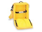SIMPSON ELECTRIC 00832 Carrying Case