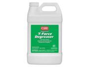 Cleaner Degreaser Crc 03116