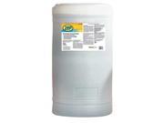 Zep Professional Cleaner and Degreaser 55 gal. Pleasant R08985