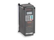 FUJI FRN010P11W 4UX Variable Frequency Drive 10 HP 380 480V