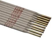 23XM22 Stick Electrode ENiCrMo3 1 8 5 lb.