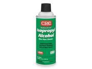 Crc CRC 12 oz. Aerosol Can Contact Cleaner 3201
