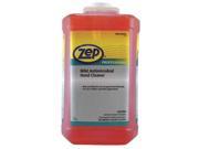 Zep Professional 1 gal. Fresh Antimicrobial Soap R05225