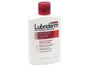 Lubriderm Advanced Therapy Moisturizing Lotion 6 oz