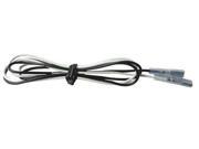 32H601 Extension Cable 20 In Length