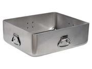 42 Quart Roaster Pan Vollrath 68391