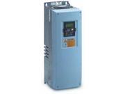 EATON HVX015A2 2A1B1 Variable Frequency Drive 15 HP 208 240V