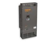 FUJI ELECTRIC FRNF50G1S 2U Variable Frequency Drive 1 2 HP 200 230V