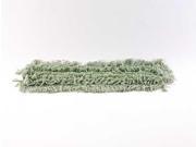 36 Dust Mop O dell Corporation EA365GSP GREEN