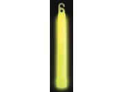 6 Lightstick Cyalume Technologies 9 0800402