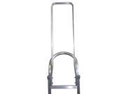B P MANUFACTURING 2002 E68 Hand Truck Frame Extension