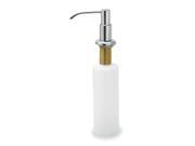 Soap Dispenser 6PB70