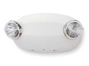 12 3 4 Emergency Light Acuity Lithonia ELM1272