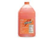 GATORADE 03955 Sports Drink Mix Orange
