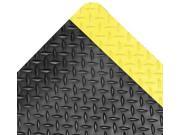 5 ft. Antifatigue Mat Notrax 976S0035BY